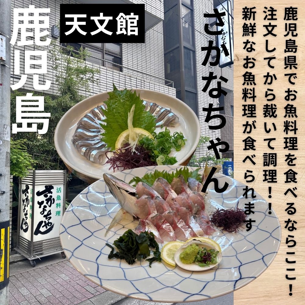sakanachan_kagosima_top.jpg