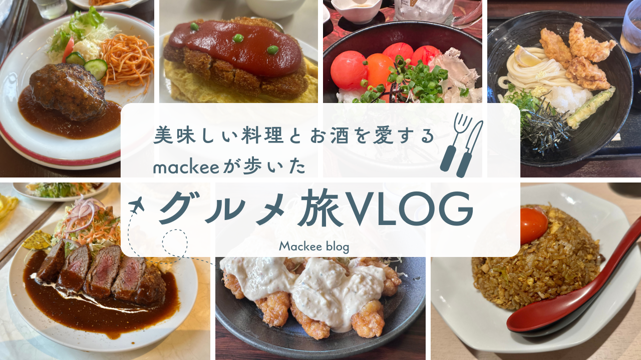 プロフィール背景画像